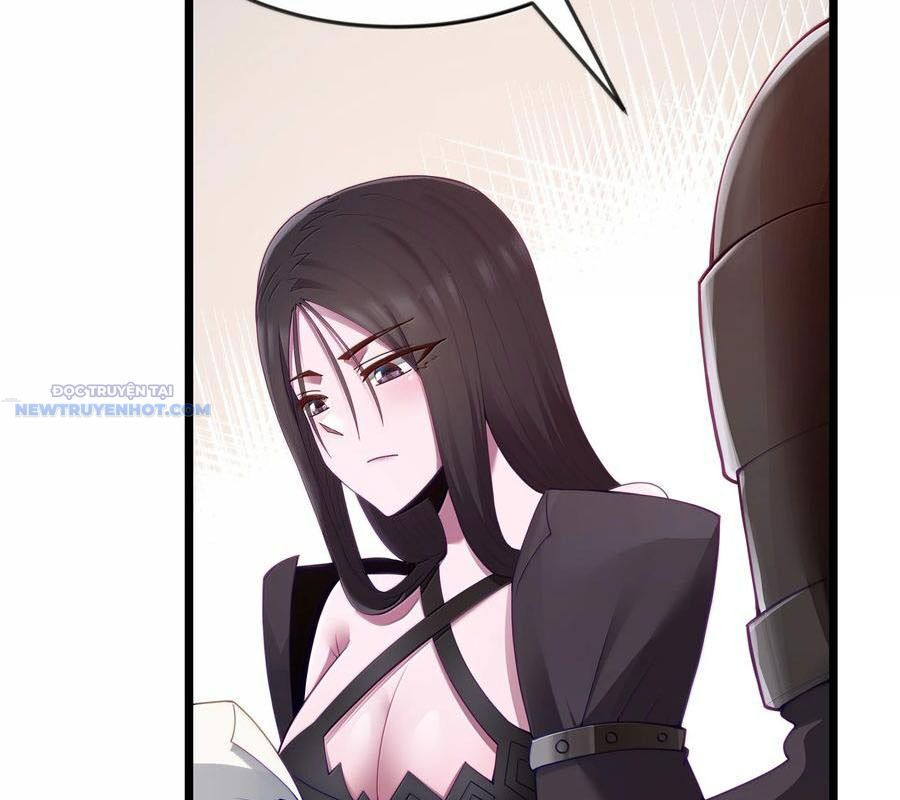 Dũng Giả Này Là Người Theo Chủ Nghĩa Tiền Tài Chí Thượng - Chapter 82 - Page 22