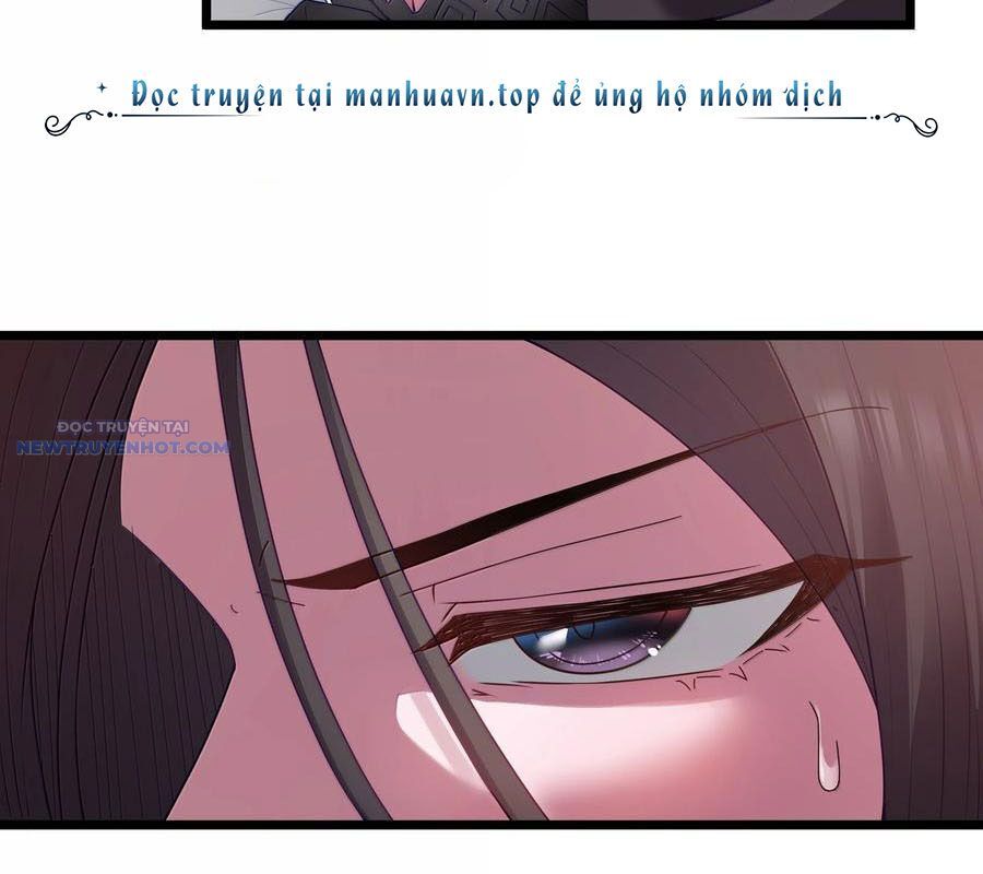 Dũng Giả Này Là Người Theo Chủ Nghĩa Tiền Tài Chí Thượng - Chapter 82 - Page 23