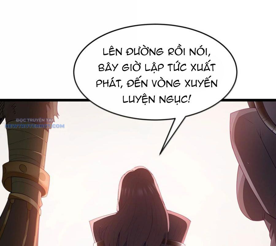 Dũng Giả Này Là Người Theo Chủ Nghĩa Tiền Tài Chí Thượng - Chapter 82 - Page 24
