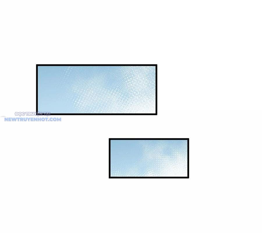 Dũng Giả Này Là Người Theo Chủ Nghĩa Tiền Tài Chí Thượng - Chapter 82 - Page 26