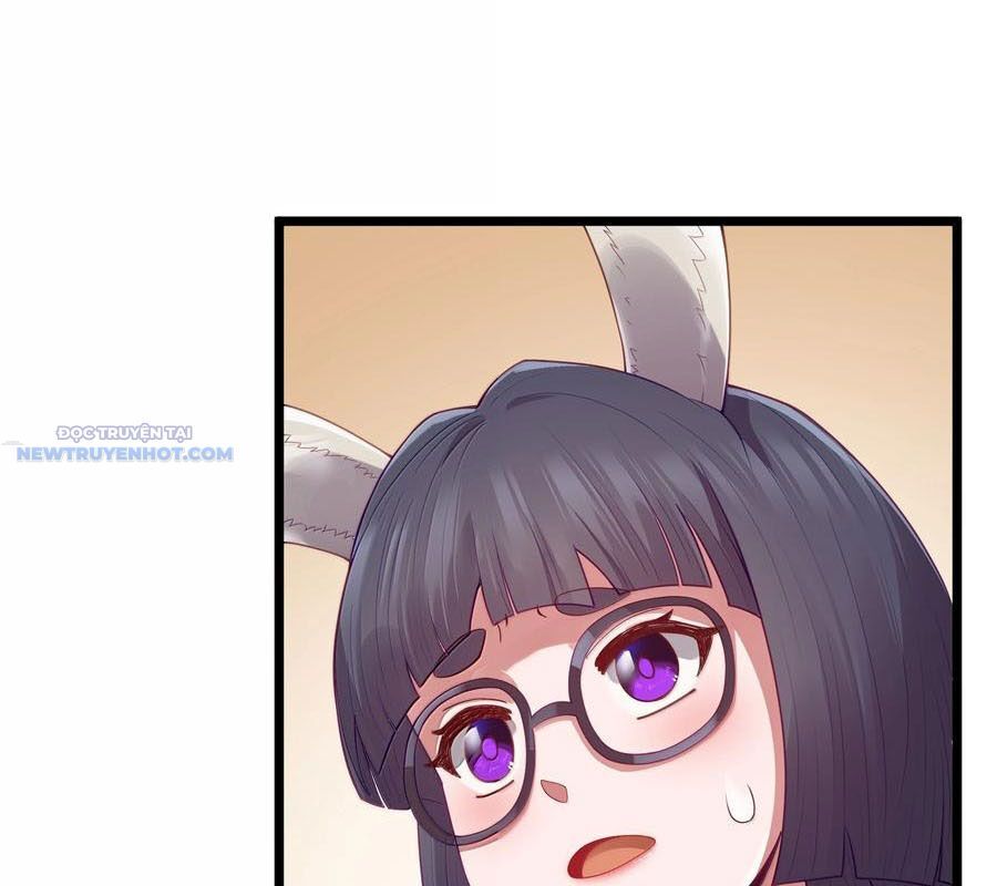 Dũng Giả Này Là Người Theo Chủ Nghĩa Tiền Tài Chí Thượng - Chapter 82 - Page 30