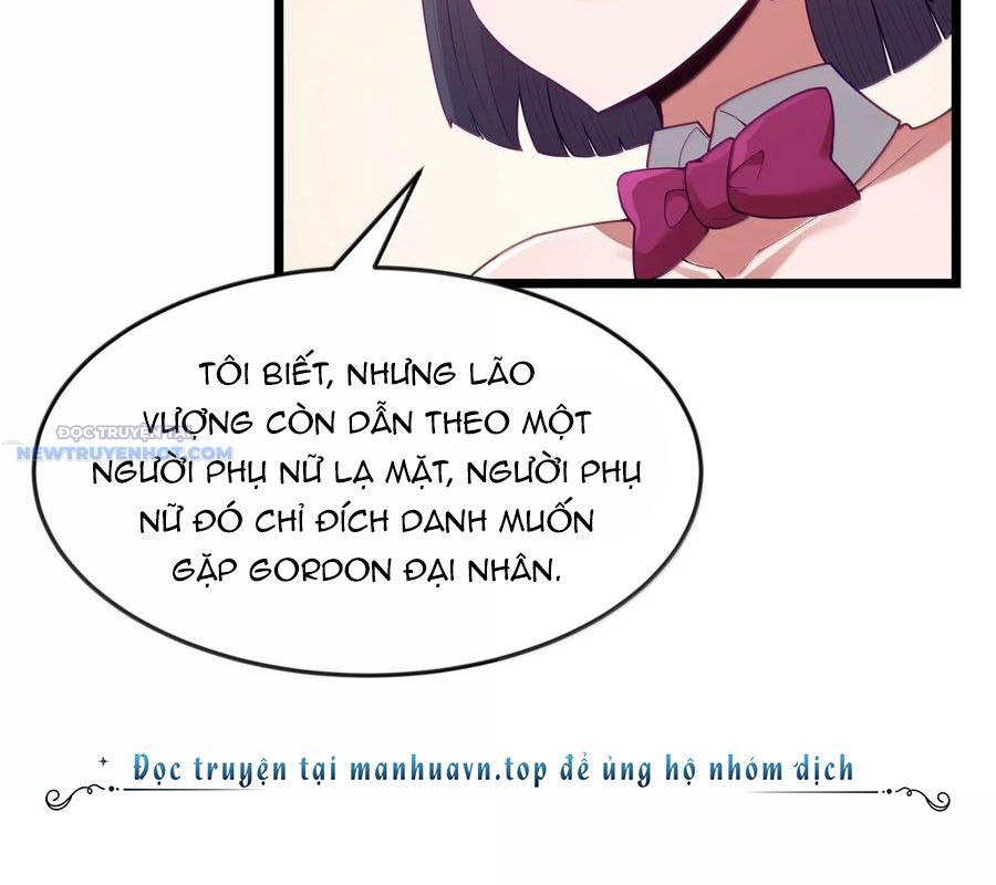 Dũng Giả Này Là Người Theo Chủ Nghĩa Tiền Tài Chí Thượng - Chapter 82 - Page 31