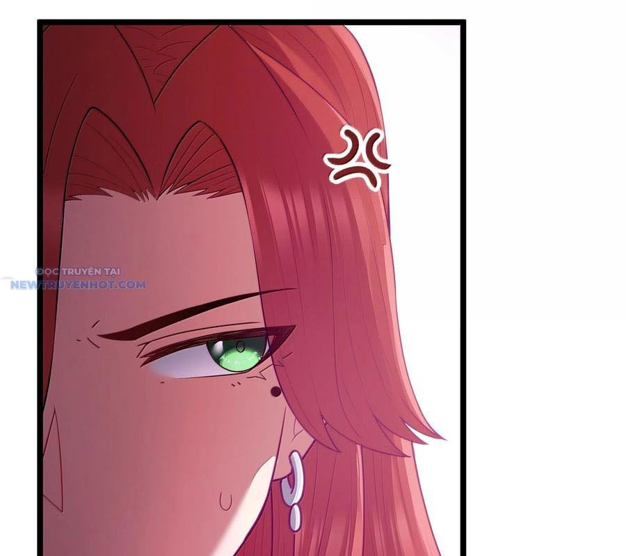 Dũng Giả Này Là Người Theo Chủ Nghĩa Tiền Tài Chí Thượng - Chapter 82 - Page 32