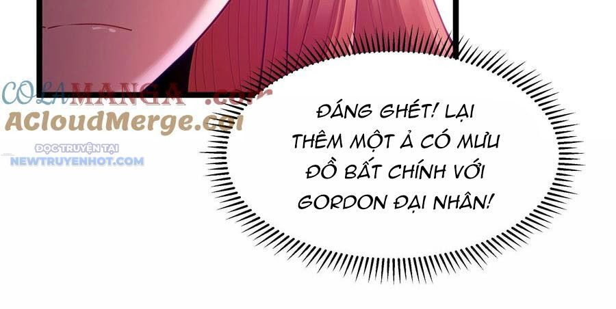 Dũng Giả Này Là Người Theo Chủ Nghĩa Tiền Tài Chí Thượng - Chapter 82 - Page 33