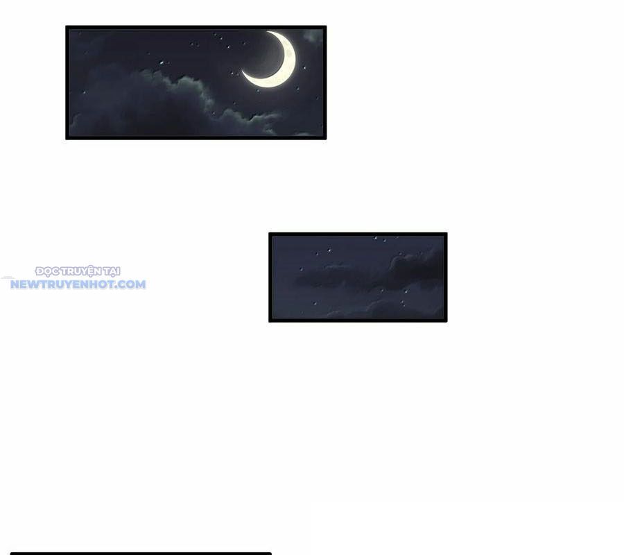 Dũng Giả Này Là Người Theo Chủ Nghĩa Tiền Tài Chí Thượng - Chapter 82 - Page 34