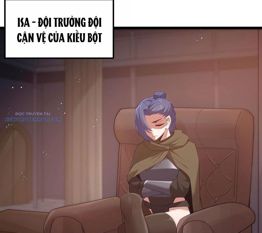 Dũng Giả Này Là Người Theo Chủ Nghĩa Tiền Tài Chí Thượng - Chapter 82 - Page 35