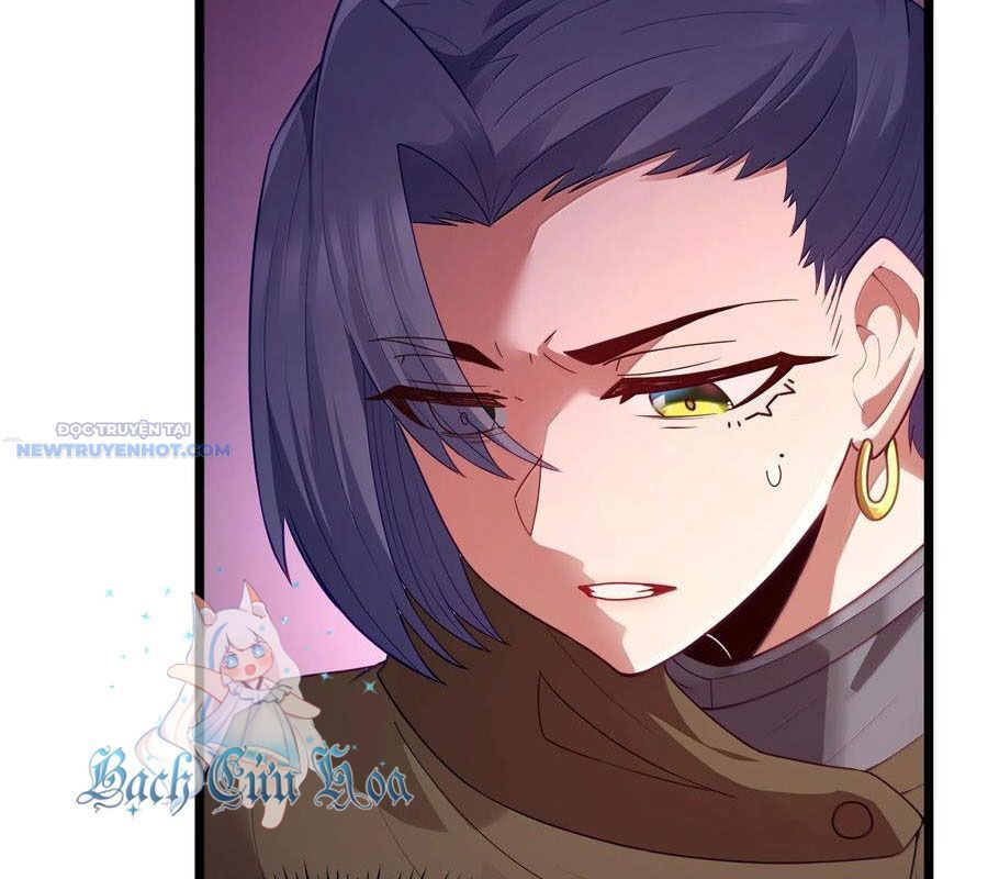 Dũng Giả Này Là Người Theo Chủ Nghĩa Tiền Tài Chí Thượng - Chapter 82 - Page 37