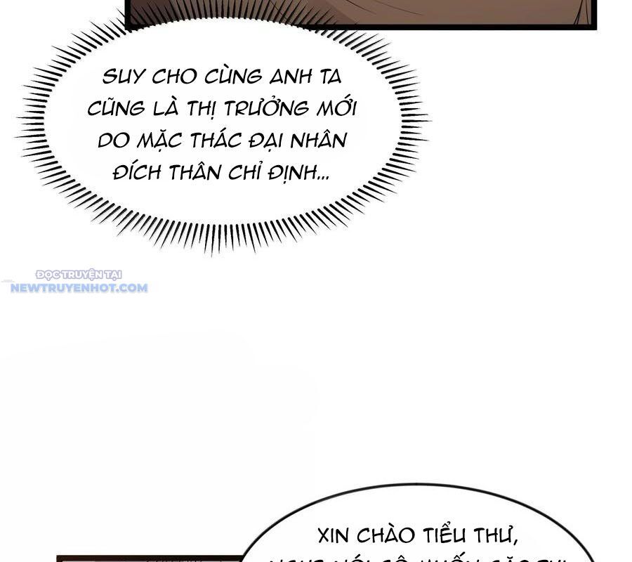 Dũng Giả Này Là Người Theo Chủ Nghĩa Tiền Tài Chí Thượng - Chapter 82 - Page 38