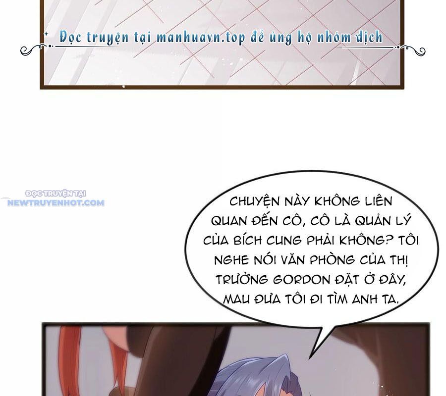 Dũng Giả Này Là Người Theo Chủ Nghĩa Tiền Tài Chí Thượng - Chapter 82 - Page 40