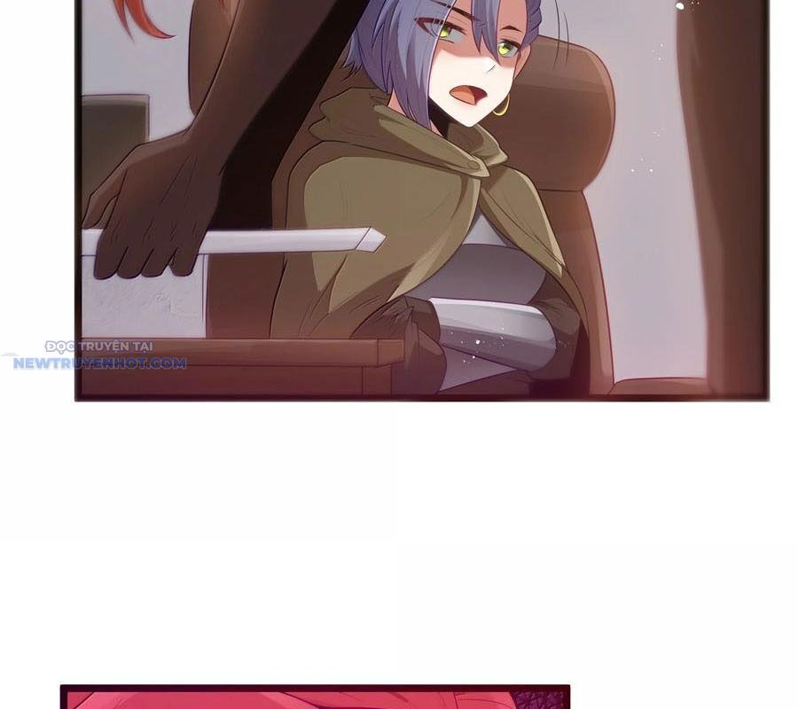 Dũng Giả Này Là Người Theo Chủ Nghĩa Tiền Tài Chí Thượng - Chapter 82 - Page 41