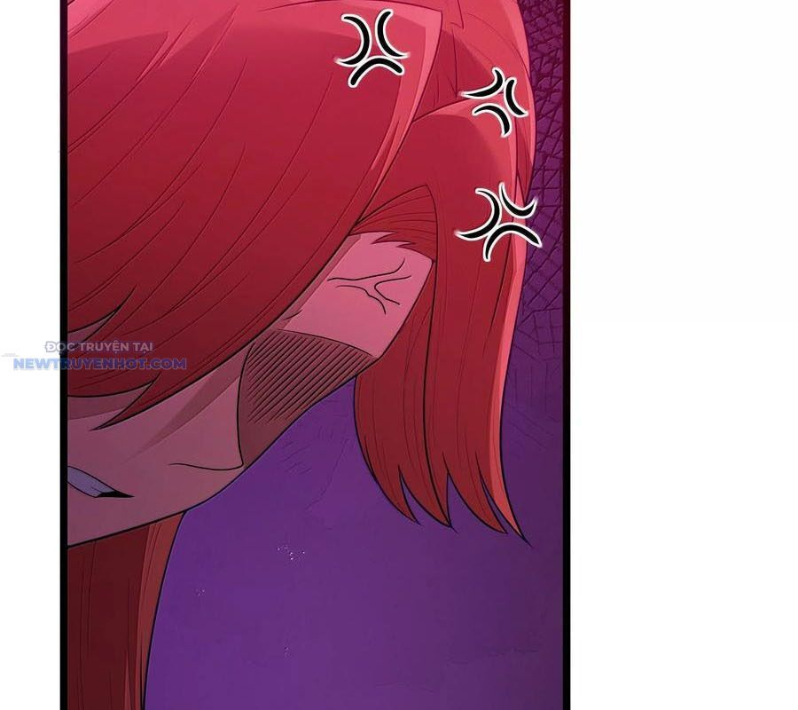 Dũng Giả Này Là Người Theo Chủ Nghĩa Tiền Tài Chí Thượng - Chapter 82 - Page 42