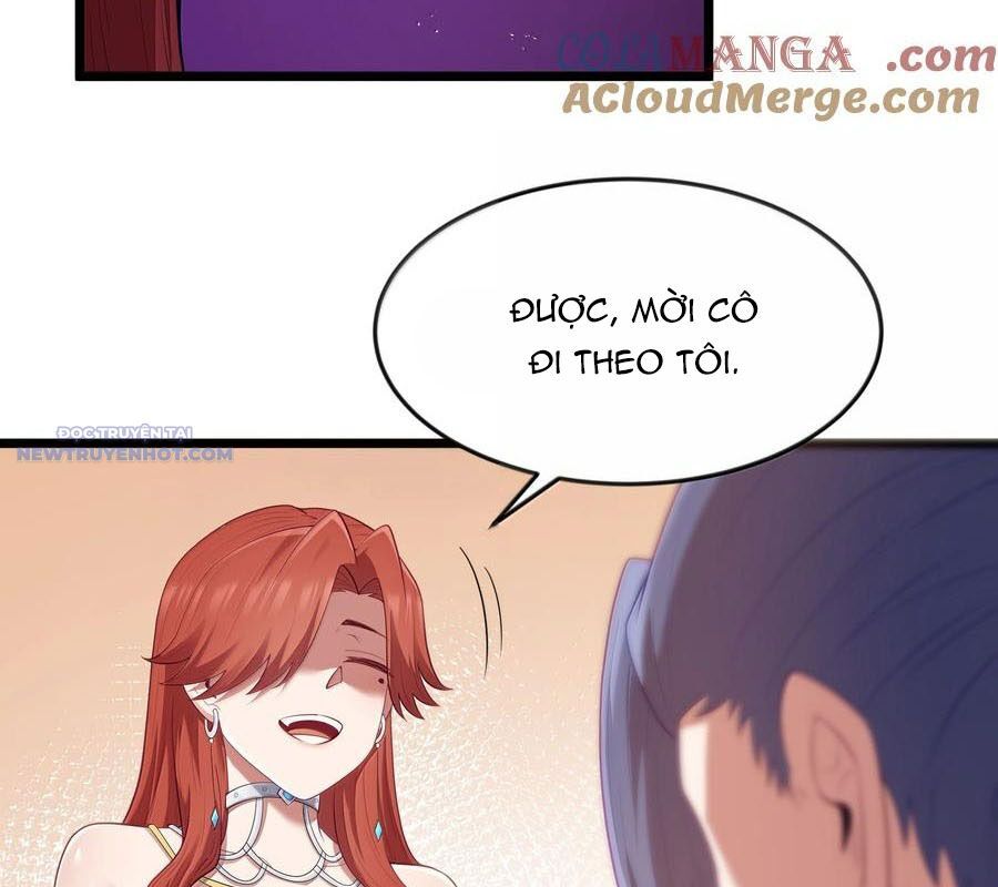 Dũng Giả Này Là Người Theo Chủ Nghĩa Tiền Tài Chí Thượng - Chapter 82 - Page 43