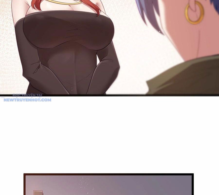 Dũng Giả Này Là Người Theo Chủ Nghĩa Tiền Tài Chí Thượng - Chapter 82 - Page 44