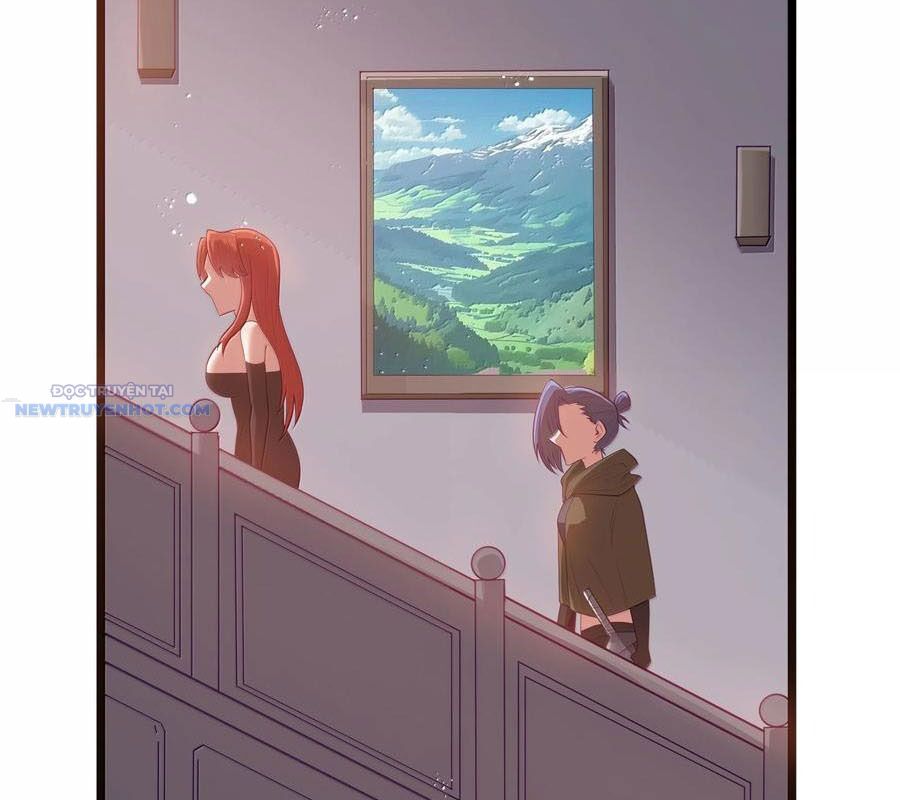 Dũng Giả Này Là Người Theo Chủ Nghĩa Tiền Tài Chí Thượng - Chapter 82 - Page 45