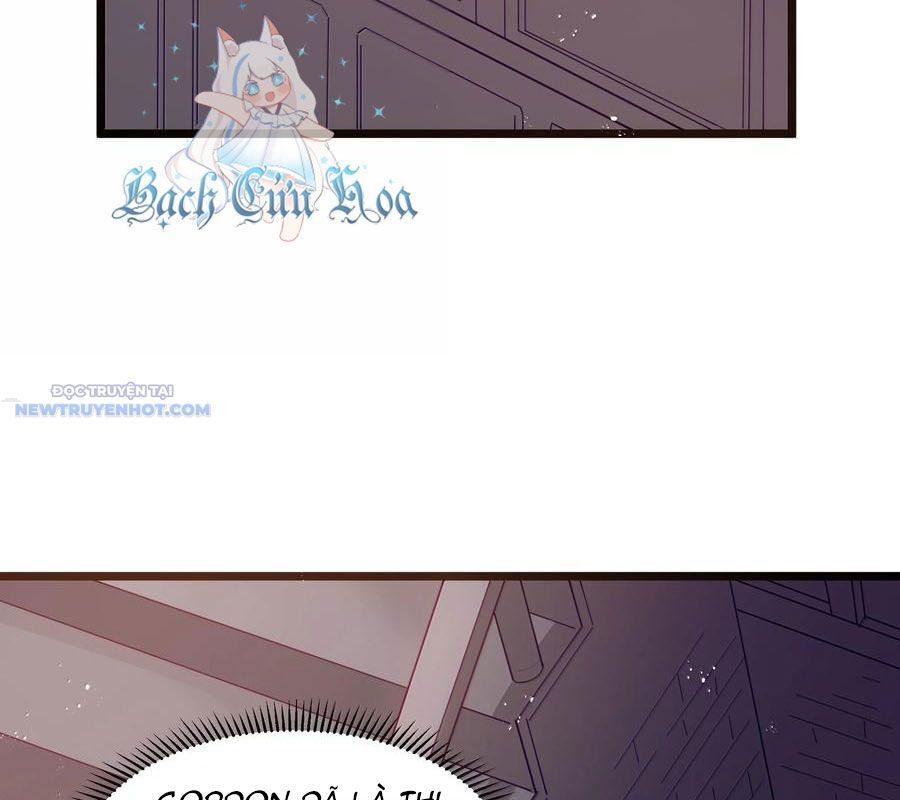 Dũng Giả Này Là Người Theo Chủ Nghĩa Tiền Tài Chí Thượng - Chapter 82 - Page 46