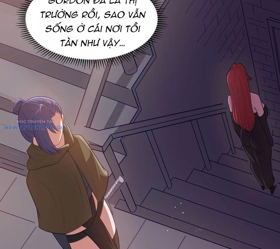 Dũng Giả Này Là Người Theo Chủ Nghĩa Tiền Tài Chí Thượng - Chapter 82 - Page 47