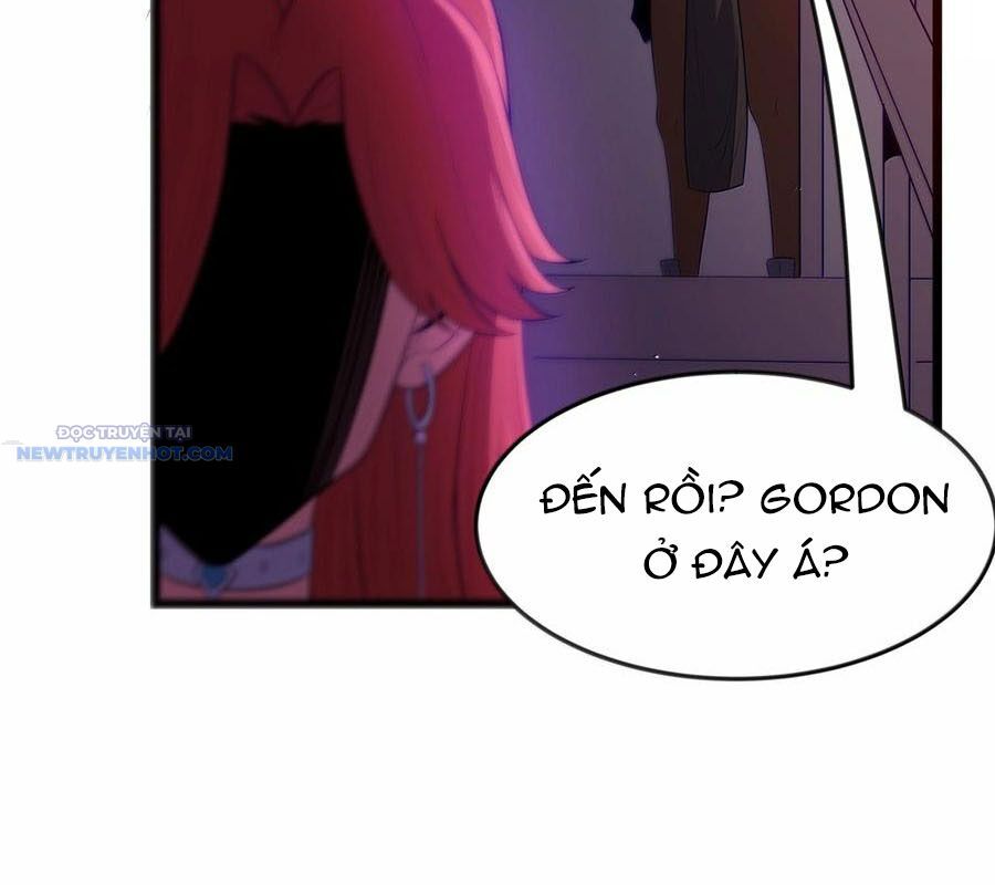 Dũng Giả Này Là Người Theo Chủ Nghĩa Tiền Tài Chí Thượng - Chapter 82 - Page 49