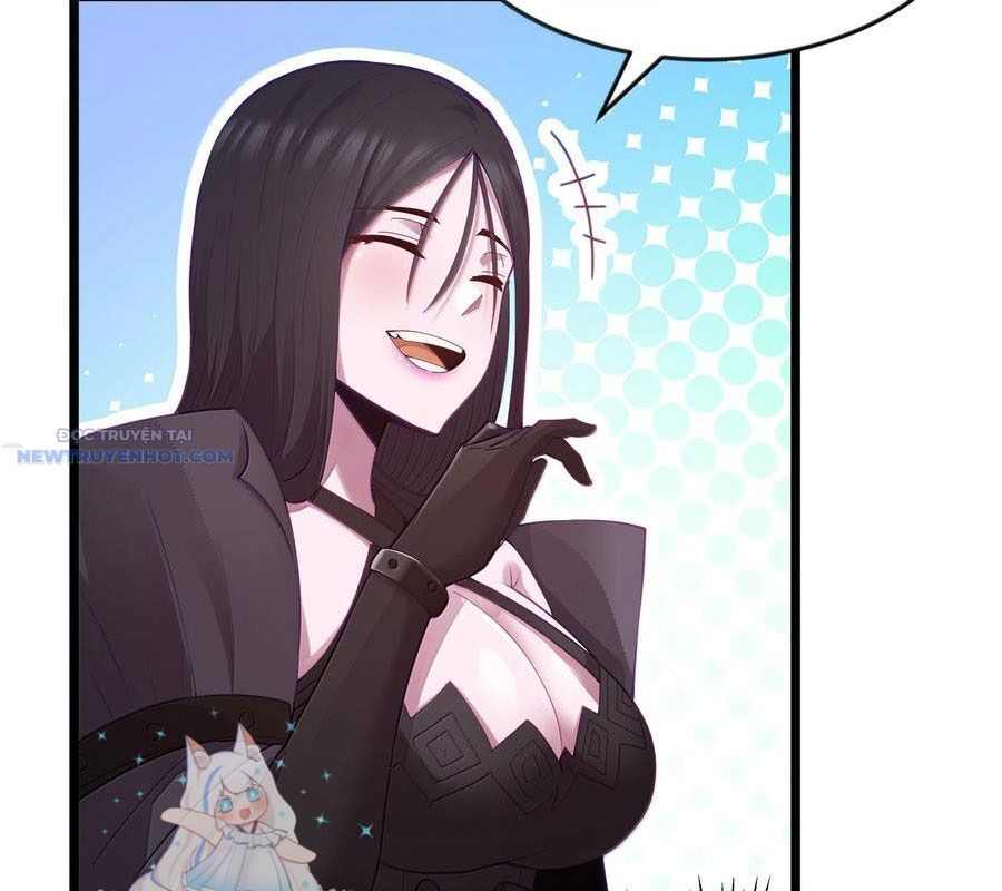 Dũng Giả Này Là Người Theo Chủ Nghĩa Tiền Tài Chí Thượng - Chapter 82 - Page 5