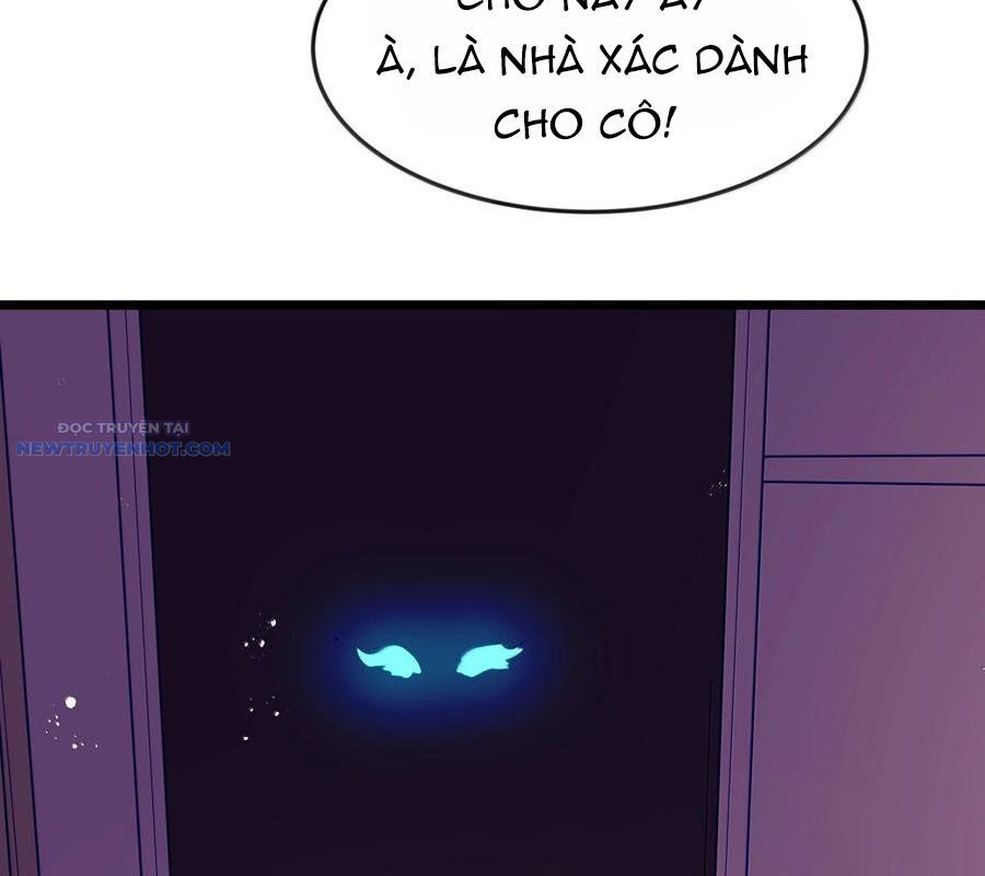 Dũng Giả Này Là Người Theo Chủ Nghĩa Tiền Tài Chí Thượng - Chapter 82 - Page 52