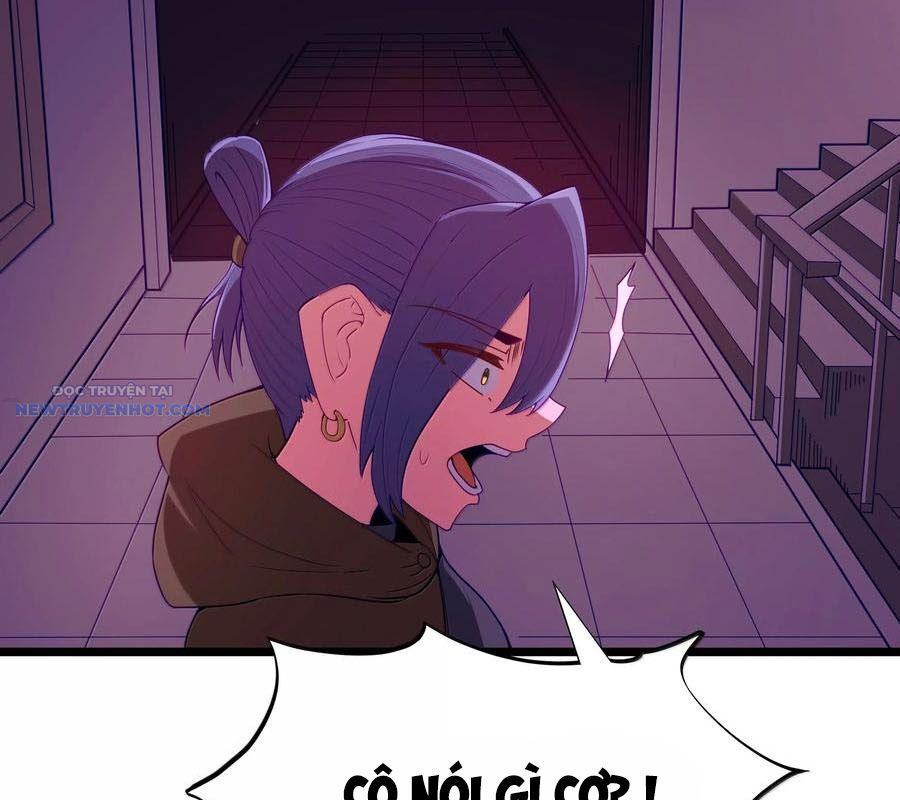 Dũng Giả Này Là Người Theo Chủ Nghĩa Tiền Tài Chí Thượng - Chapter 82 - Page 53