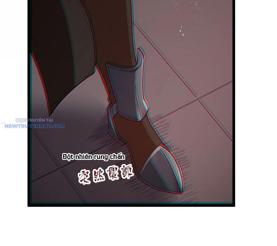 Dũng Giả Này Là Người Theo Chủ Nghĩa Tiền Tài Chí Thượng - Chapter 82 - Page 55