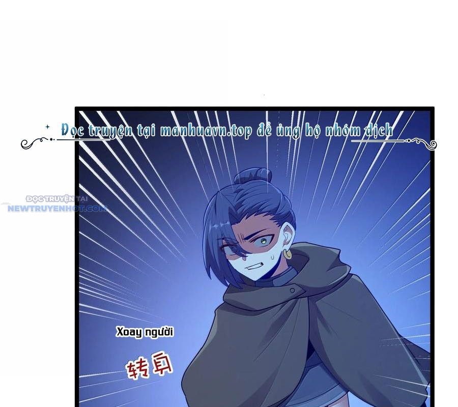 Dũng Giả Này Là Người Theo Chủ Nghĩa Tiền Tài Chí Thượng - Chapter 82 - Page 56