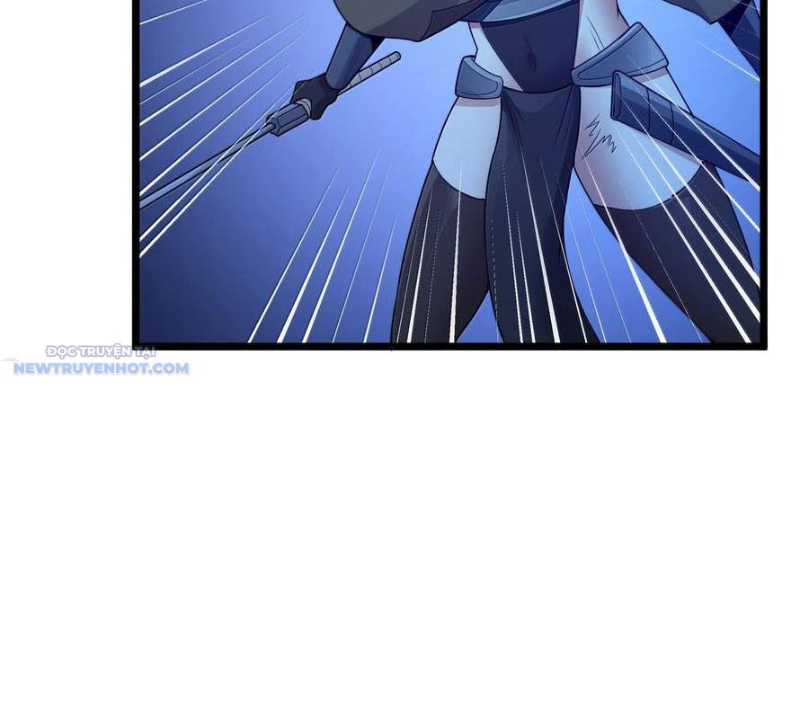 Dũng Giả Này Là Người Theo Chủ Nghĩa Tiền Tài Chí Thượng - Chapter 82 - Page 57