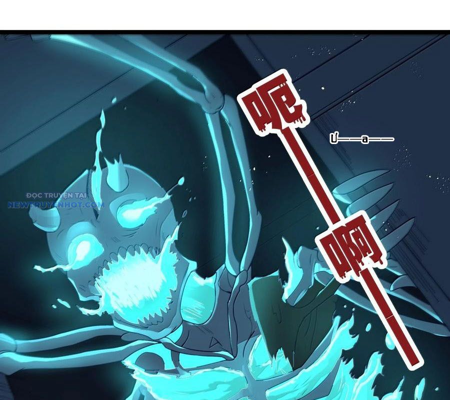 Dũng Giả Này Là Người Theo Chủ Nghĩa Tiền Tài Chí Thượng - Chapter 82 - Page 58