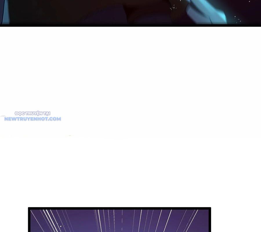 Dũng Giả Này Là Người Theo Chủ Nghĩa Tiền Tài Chí Thượng - Chapter 82 - Page 60