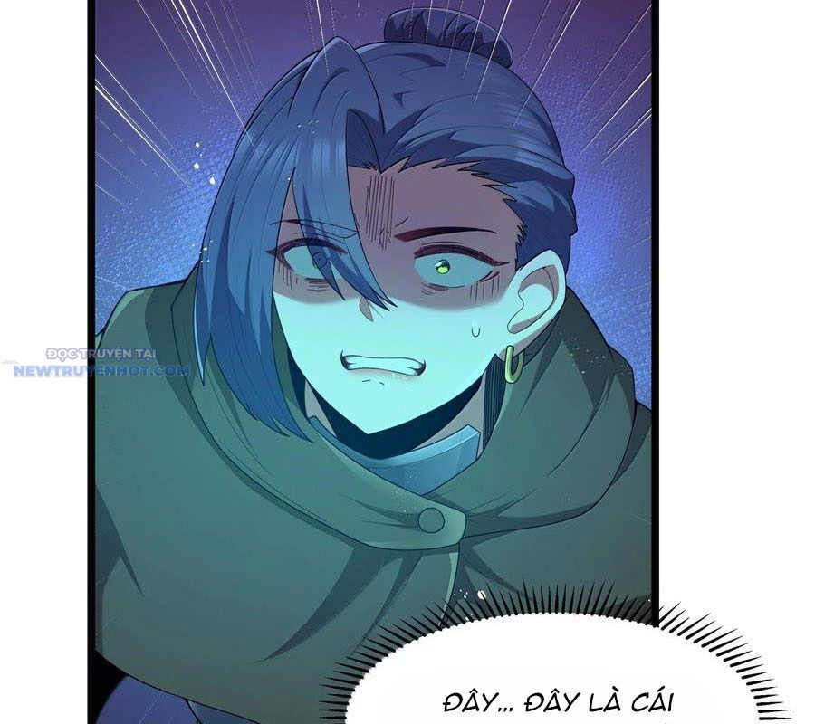 Dũng Giả Này Là Người Theo Chủ Nghĩa Tiền Tài Chí Thượng - Chapter 82 - Page 61