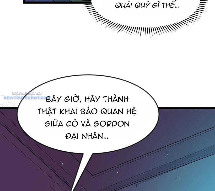 Dũng Giả Này Là Người Theo Chủ Nghĩa Tiền Tài Chí Thượng - Chapter 82 - Page 62