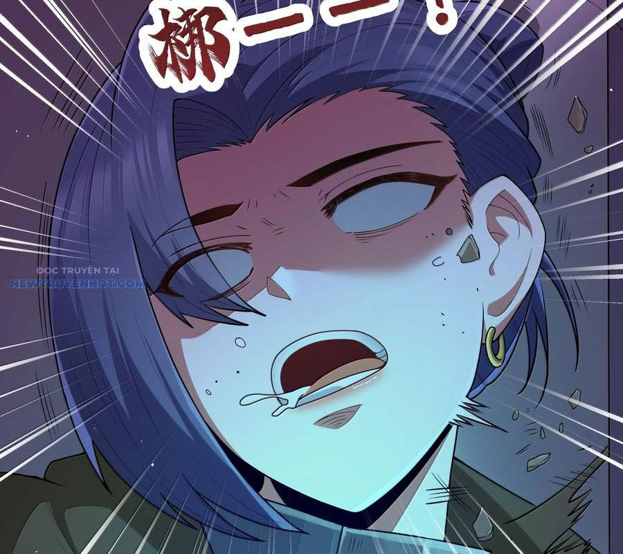 Dũng Giả Này Là Người Theo Chủ Nghĩa Tiền Tài Chí Thượng - Chapter 82 - Page 65