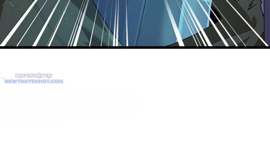 Dũng Giả Này Là Người Theo Chủ Nghĩa Tiền Tài Chí Thượng - Chapter 82 - Page 66