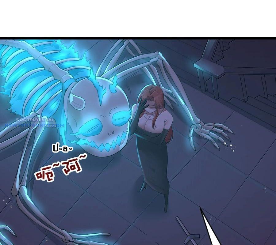 Dũng Giả Này Là Người Theo Chủ Nghĩa Tiền Tài Chí Thượng - Chapter 82 - Page 67