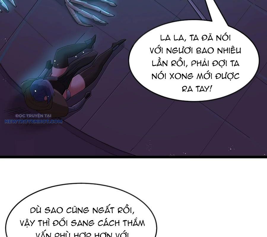 Dũng Giả Này Là Người Theo Chủ Nghĩa Tiền Tài Chí Thượng - Chapter 82 - Page 68