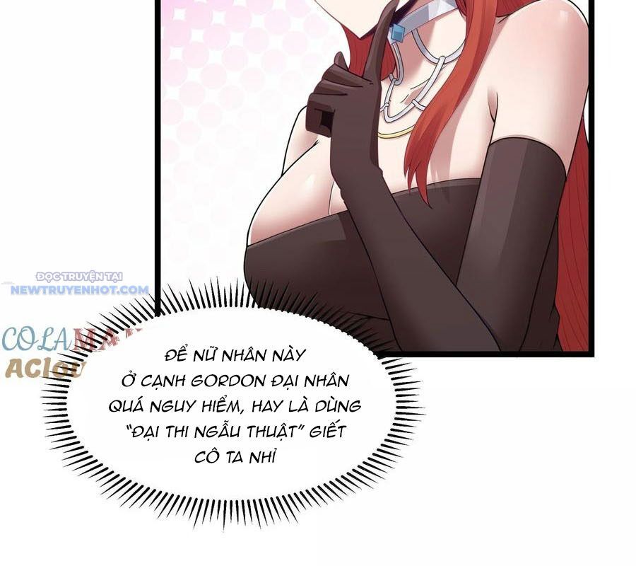 Dũng Giả Này Là Người Theo Chủ Nghĩa Tiền Tài Chí Thượng - Chapter 82 - Page 7