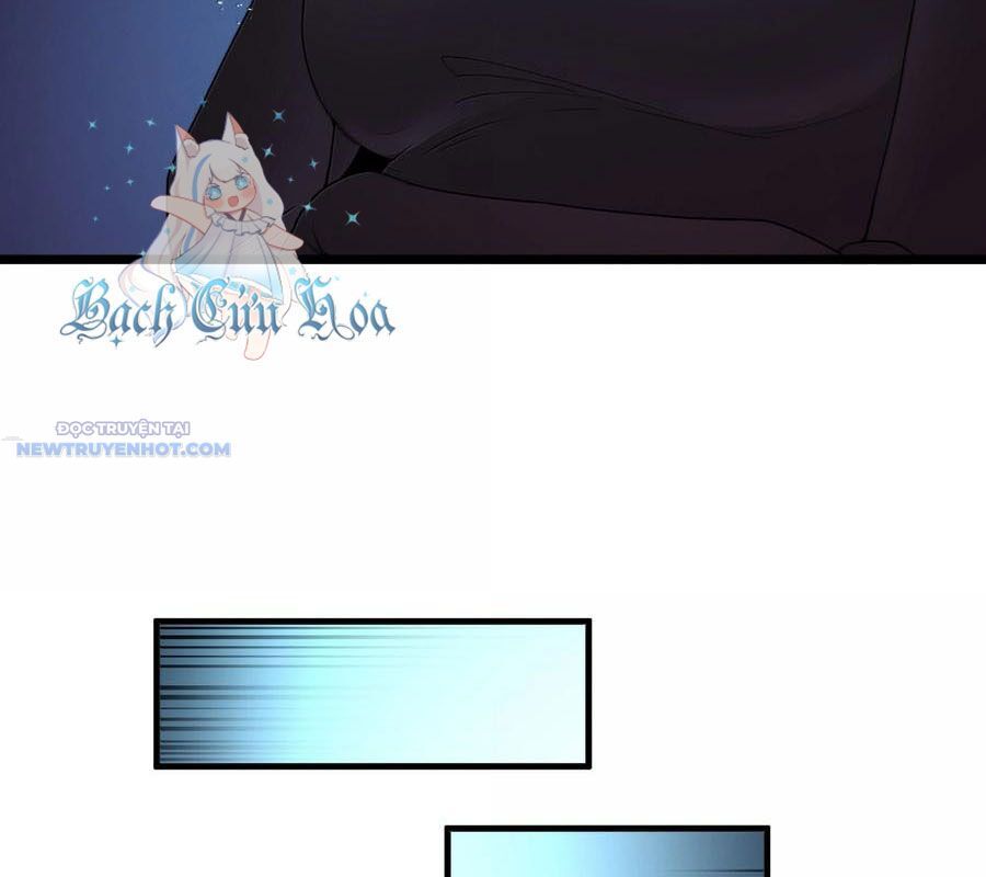 Dũng Giả Này Là Người Theo Chủ Nghĩa Tiền Tài Chí Thượng - Chapter 82 - Page 70