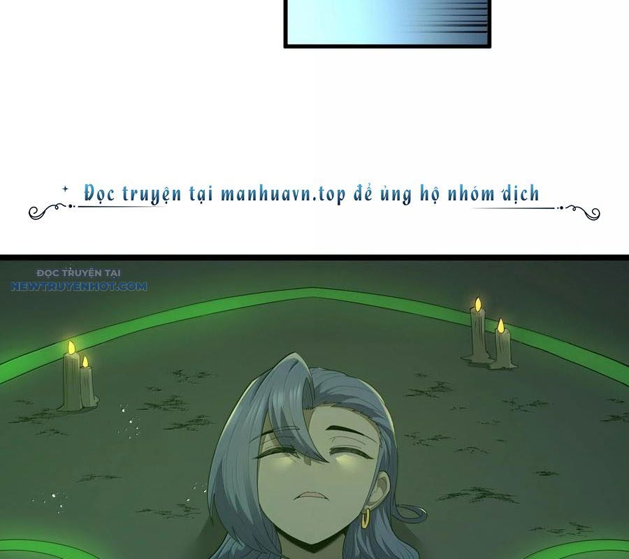 Dũng Giả Này Là Người Theo Chủ Nghĩa Tiền Tài Chí Thượng - Chapter 82 - Page 71