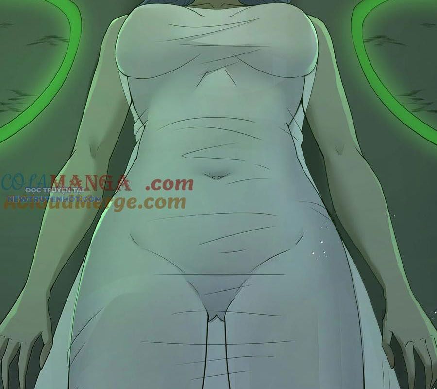 Dũng Giả Này Là Người Theo Chủ Nghĩa Tiền Tài Chí Thượng - Chapter 82 - Page 72