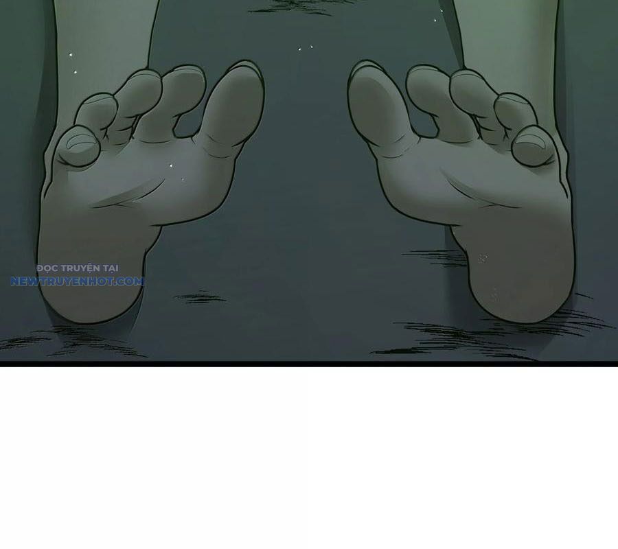 Dũng Giả Này Là Người Theo Chủ Nghĩa Tiền Tài Chí Thượng - Chapter 82 - Page 74