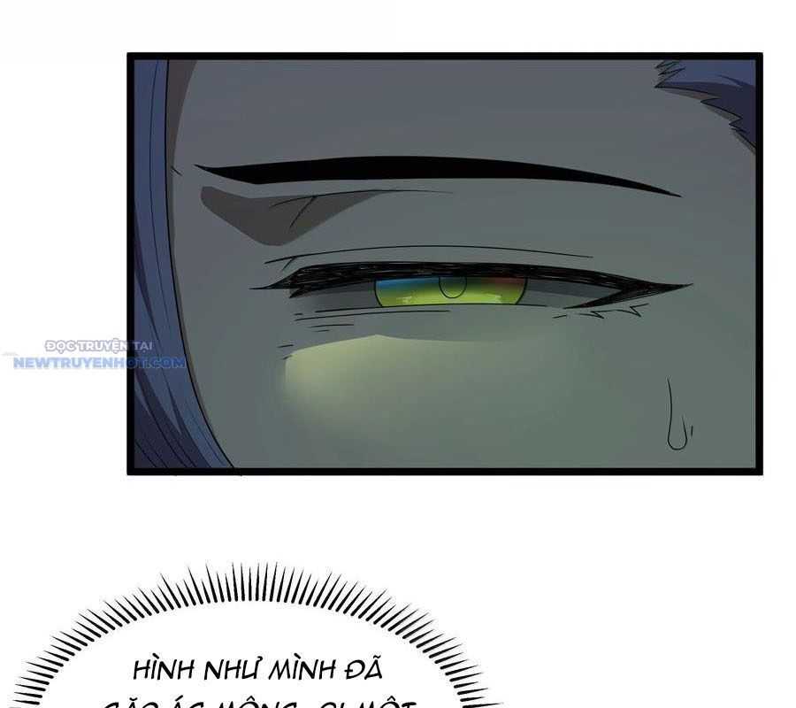 Dũng Giả Này Là Người Theo Chủ Nghĩa Tiền Tài Chí Thượng - Chapter 82 - Page 75