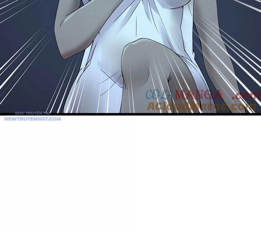 Dũng Giả Này Là Người Theo Chủ Nghĩa Tiền Tài Chí Thượng - Chapter 82 - Page 77