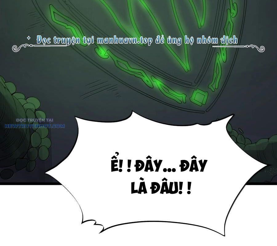 Dũng Giả Này Là Người Theo Chủ Nghĩa Tiền Tài Chí Thượng - Chapter 82 - Page 79