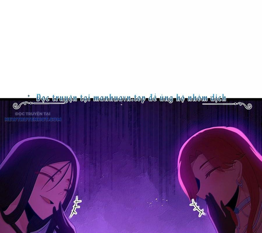 Dũng Giả Này Là Người Theo Chủ Nghĩa Tiền Tài Chí Thượng - Chapter 82 - Page 8