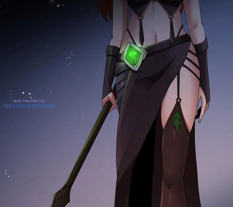 Dũng Giả Này Là Người Theo Chủ Nghĩa Tiền Tài Chí Thượng - Chapter 82 - Page 81