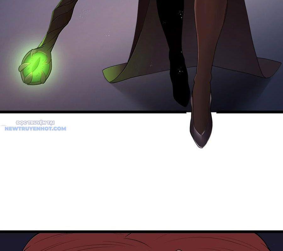 Dũng Giả Này Là Người Theo Chủ Nghĩa Tiền Tài Chí Thượng - Chapter 82 - Page 82