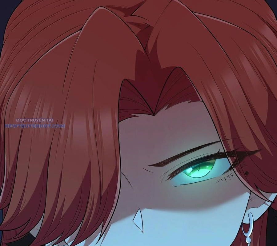 Dũng Giả Này Là Người Theo Chủ Nghĩa Tiền Tài Chí Thượng - Chapter 82 - Page 83