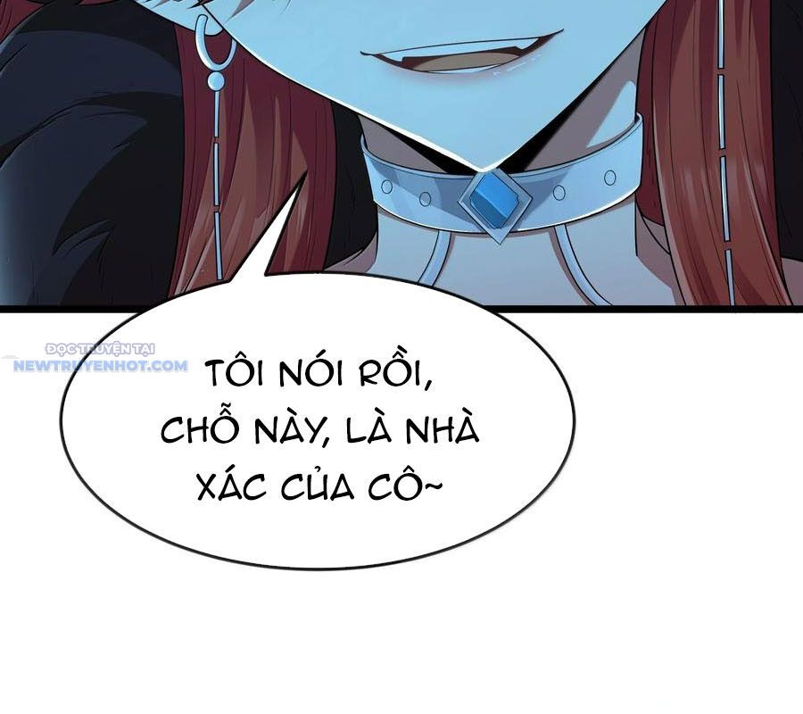 Dũng Giả Này Là Người Theo Chủ Nghĩa Tiền Tài Chí Thượng - Chapter 82 - Page 84