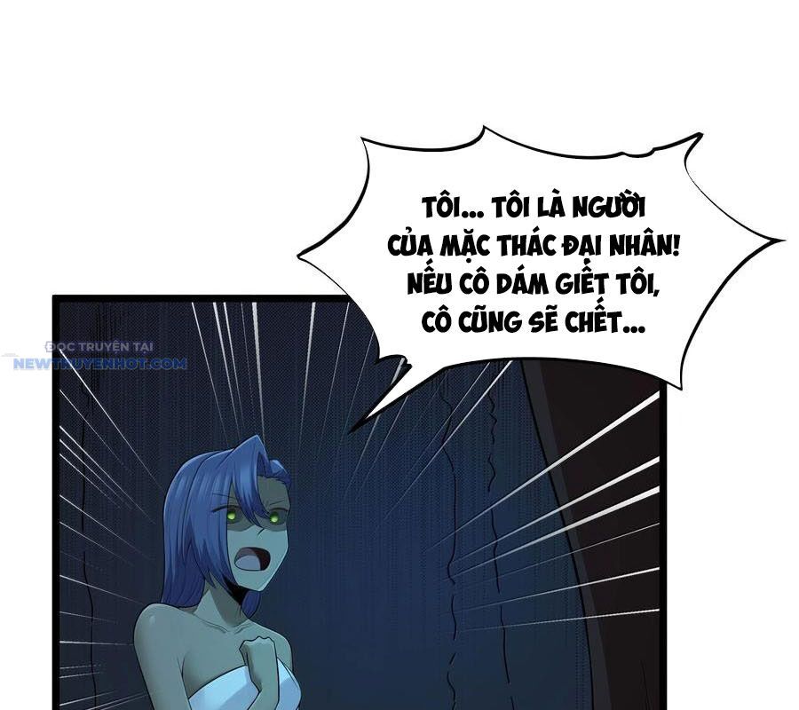 Dũng Giả Này Là Người Theo Chủ Nghĩa Tiền Tài Chí Thượng - Chapter 82 - Page 85