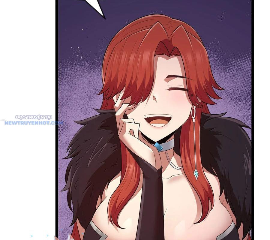 Dũng Giả Này Là Người Theo Chủ Nghĩa Tiền Tài Chí Thượng - Chapter 82 - Page 87